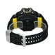 thumbnail image 4 of Casio G-Shock Master Of G-Land Rangeman Digital Bio-Based Resin Strap Solar GPR-H1000-1 200M Men's Watch, 4 of 4