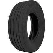 Harvest King 9.5L Tire
