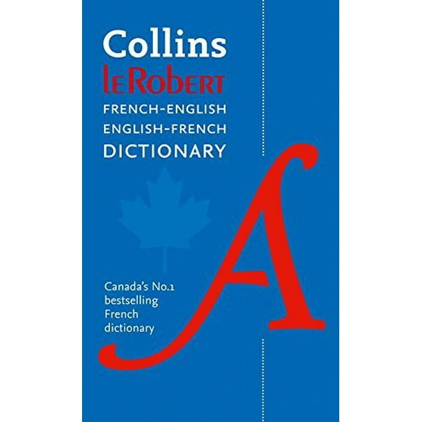 Inglês Tradução de AILLEURS  Collins Dicionário Francês-Inglês
