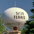 thumbnail image 2 of Save Ferris Bueller T-Shirt, 2 of 2