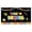 #A01-D, variant on 3x5FT Back to School Backdrop Banner, Welcome Back Classroom Decor Photo Prop, Inclusive Chalkboard Design for Teachers Students Party, Indoor Outdoor Polyester