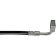 thumbnail image 3 of Dorman H622022 Brake Hydraulic Hose for Specific Chrysler/Dodge Models Fits select: 2012-2013,2015-2023 DODGE CHARGER, 3 of 3