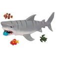 thumbnail image 5 of Af Shark Storage Case, 5 of 5