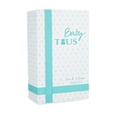thumbnail image 3 of Baby Tous 100 Ml Edc Spray Alcohol Free Tous Model, 3 of 3