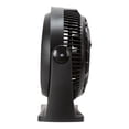 thumbnail image 2 of Ventilador ATVIO TX-803D Negro, 2 of 4