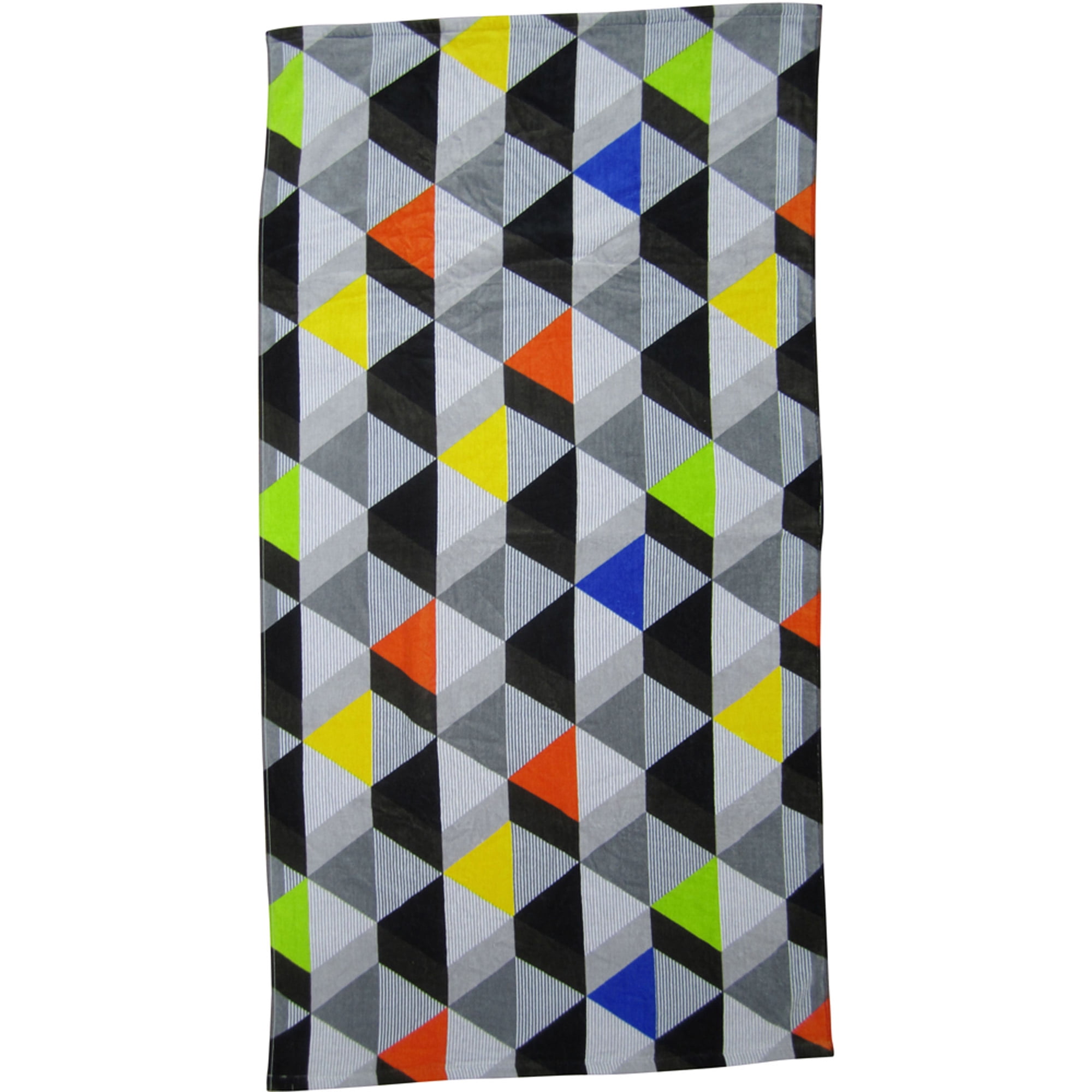 Beach Towels - Walmart.com Beach Towels. Under $10 Beach Towels - Walmart.com Beach Towels. Under $10