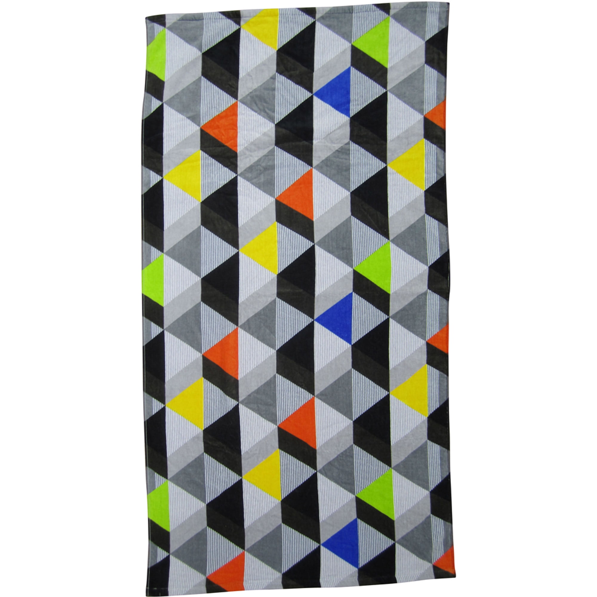 Beach Towels - Walmart.com  Beach Towels. Under $10