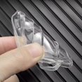 thumbnail image 5 of Boîtier pour Porte-Clés de Voiture, 1 Pièce, 5 of 5