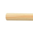 thumbnail image 4 of bastón sólido 94.5 x 2.4 cm beige, 4 of 5