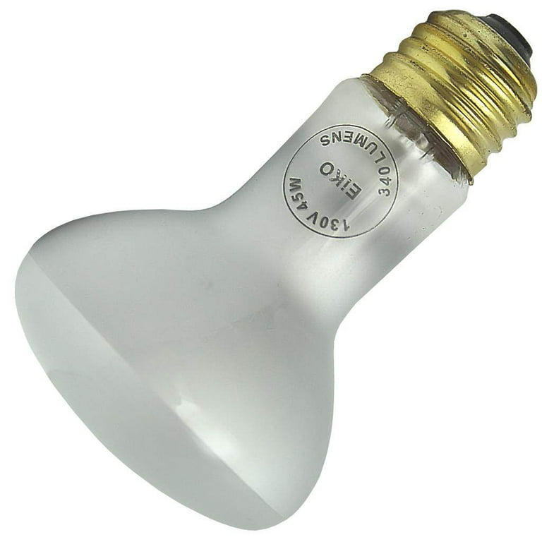 Eiko flood 2024 65w 130v