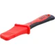 thumbnail image 2 of CORTA CABLES VDE CON PROTECCION ANTIDESLIZANTE | BGS 7965, 2 of 4