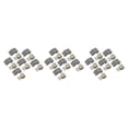 thumbnail image 2 of maskred Freehub Pawl Spring Tower Base Claw Replacement Bike for 8 6 Pcs Standard 3Set, 2 of 6