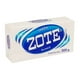 thumbnail image 3 of Jabón Zote en barra blanco 200 g, 3 of 4