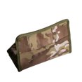 thumbnail image 1 of Outdoor Portable Tissue Box Multifunctional Oxford Cloth Paper Storage Box Dispenser For Camping Hiking Picnic, 1 of 9