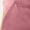 Red Salmon, variant on Style & Co Cutoff Shorts Olive Sprig 10