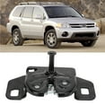 thumbnail image 4 of Hood Catch Latch, 55255451AC Hard Steel Sturdy Front Hood Latch  For Car, 4 of 8
