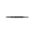 thumbnail image 4 of Anastasia Beverly Hills - Brow Wiz, 4 of 12