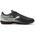 thumbnail image 3 of Tenis Puma ATTACANTO II TT JRFTF, 3 of 5