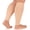 calf skin color-6XL, variant on Compression Socks for Women Men Knee High Socks Best Support for Circulation Pregnancy Running and All Day Wear Gifts