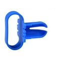 thumbnail image 6 of Balloon Tying Tool,Balloon Tying Knot Tool,Balloon Tie Knot Tool Device,Party Supplies Balloons Knotting Faster Save Time Accessories,Party Decorations for Helium Tanks Blower Balloon Column Arc, 6 of 9
