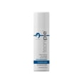 thumbnail image 1 of Desinfectante de calzado Tecnipie 150 ml, 1 of 3
