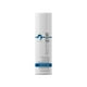 thumbnail image 1 of Desinfectante de calzado Tecnipie 150 ml, 1 of 3