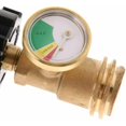 thumbnail image 3 of BR Control de nivel de gas propano: botella individual, 3 of 5