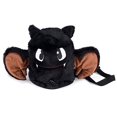 thumbnail image 2 of Bg climbing chalk Bag Bat, 2 of 4