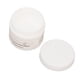 thumbnail image 5 of Blackhead Nose Strip, Pore Patch Deep Cleansing Skin Care Reduce Fine Lines  For Skin ANGGREK Blackhead Pore Strip, 5 of 8