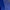 Royal Blue, variant on Offray Ribbon, Red 1 1/2 inch Wired Edge Woven Ribbon, 9 feet, 1 Each