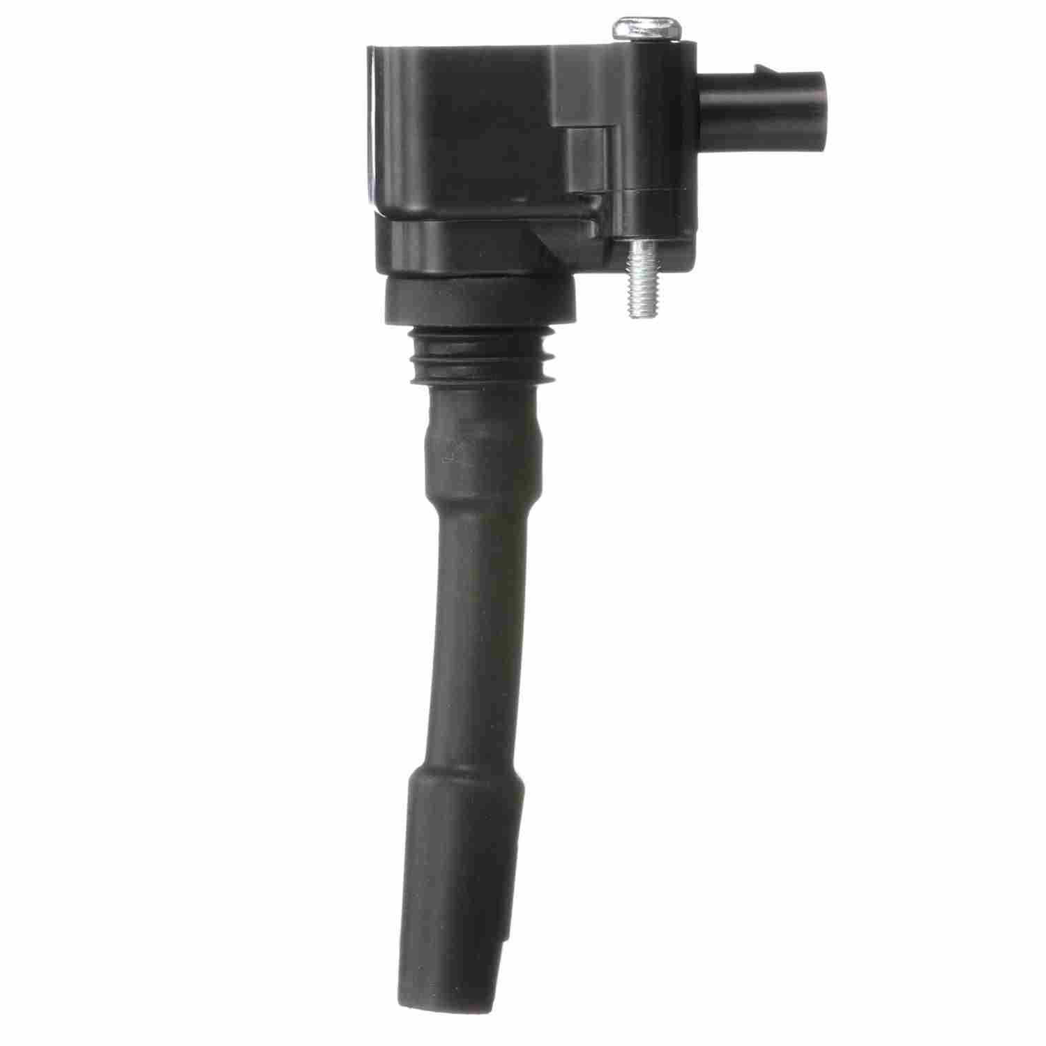 Delphi Ignition Coil P/N:Gn10888 Fits select: 2016-2018 PORSCHE MACAN, 2016-2018 PORSCHE CAYENNE