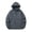 Grey, variant on Tiweut Mens Rain Jackets Mens Solid Color Windproof Long Sleeve Hooded Outdoor Hiking Suit Breathable Loose Fit Sports Coat Regular Blouses Blue,2XL