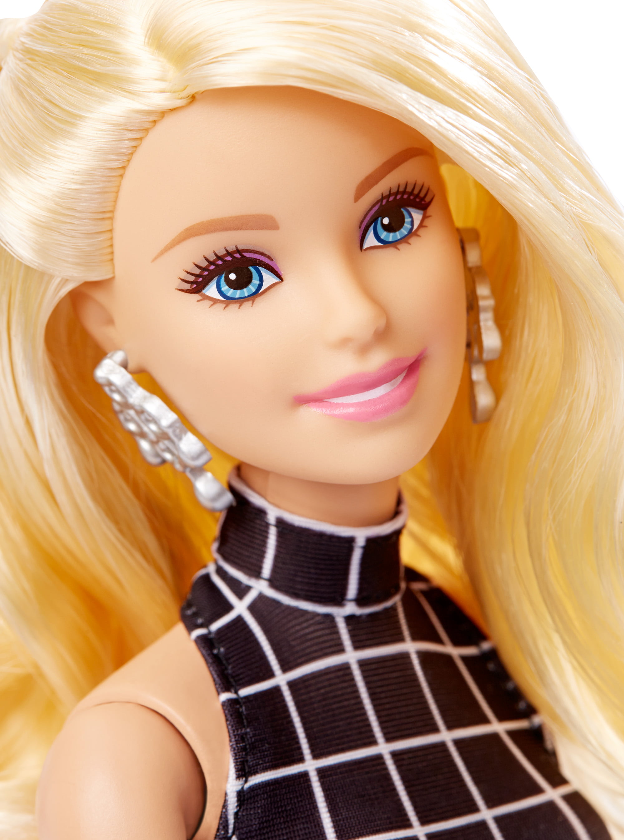 Blonde toys. Кукла Барби. Barbie Kukla кукла. Кукла Барби модный Калейдоскоп. FHB.