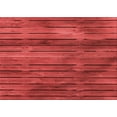 thumbnail image 1 of Ahgly Company Indoor Rectangle Patterned Love Red Area Rugs, 3' x 5', 1 of 6