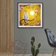 thumbnail image 4 of 5D DIY diamante pintura gato árbol Luna completo redondo taladro mosaico arte cuadro Decoración Tmvgtek decoración de arte en el hogar, 4 of 9