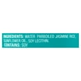 thumbnail image 5 of (9 pack) Great Value Jasmine Rice 90 Second Pouch, 8.8 oz, 5 of 9