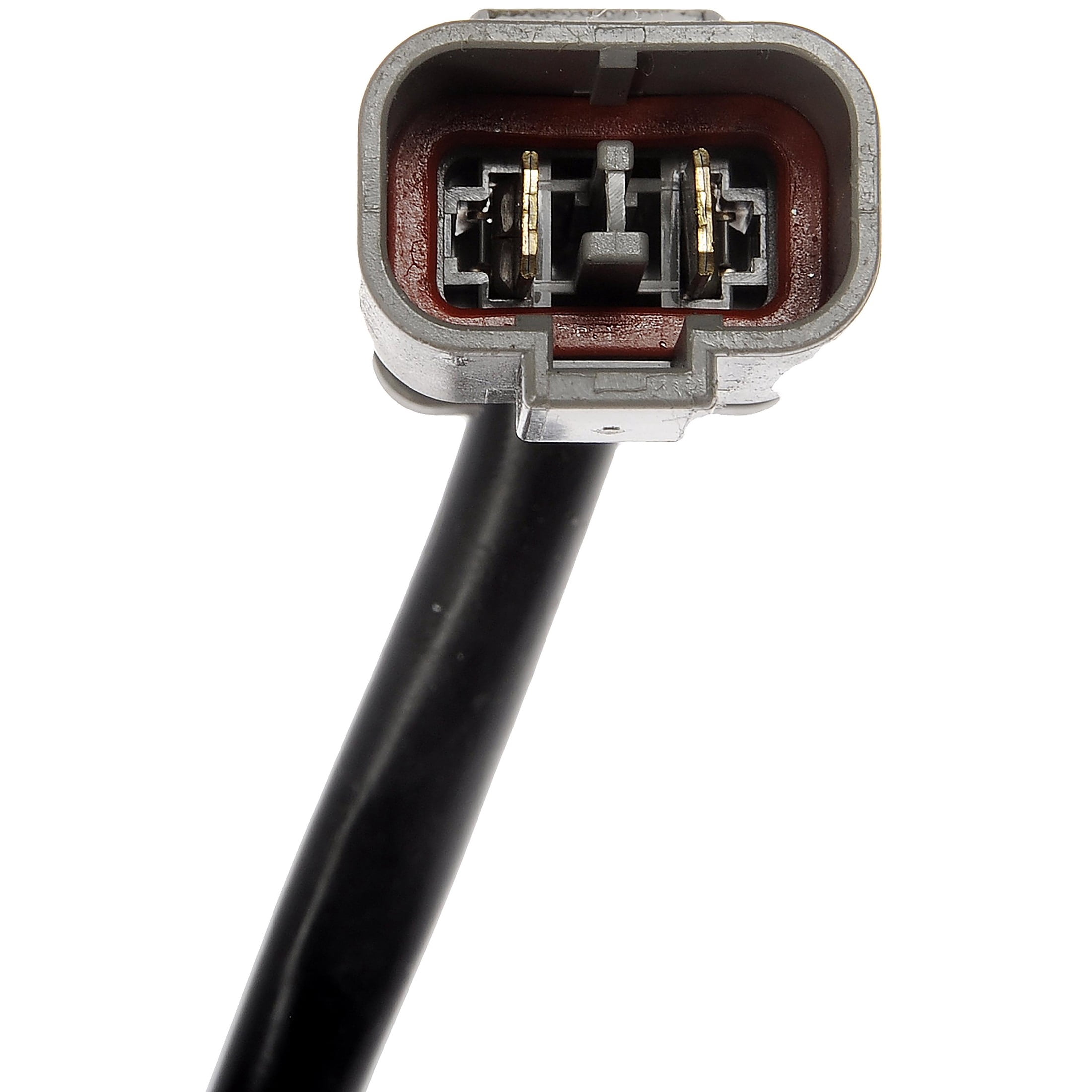 Dorman 748-297 Rear Right Power Window Motor and Regulator Assembly for Specific Ford / Mercury Models