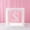White, variant on Viflosae Party Decorations Letter A- Z Transparent Gift Boxes Kid Birthday Baby Decoration Party Favors