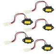 thumbnail image 1 of Outbit Conector de Carga Triciclo -, 1 of 5