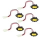 thumbnail image 3 of Enchufe De Carga De 5 Uds, Conector De Carga De Triciclo, Enchufe De Carga De Mano De Obra Fina Para Ciclismo ANGGREK EH2716, 3 of 8