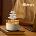 View all media