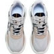 thumbnail image 4 of Tenis Hombre, Zapatos Hombre Deportivos, Zapatos de Malla Transpirable para Hombre, Zapatillas de Deporte Casuales de Moda para Entrenamiento Caminar Correr Gimnasio&nbsp;Antiderrapante, 4 of 7