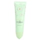 thumbnail image 1 of Fragrant Body Lotion, Body Lotion Moisturizing Refreshing Safe Mild Hydrating For Home Travel For Men Women For Daily Skin Care ANGGREK GF1412, 1 of 8