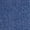 LUCILLE MEDIUM WASH, variant on Women's Plus Signature Mid Rise Bootcut Jeans, 30” Inseam, Sizes 16W-26W