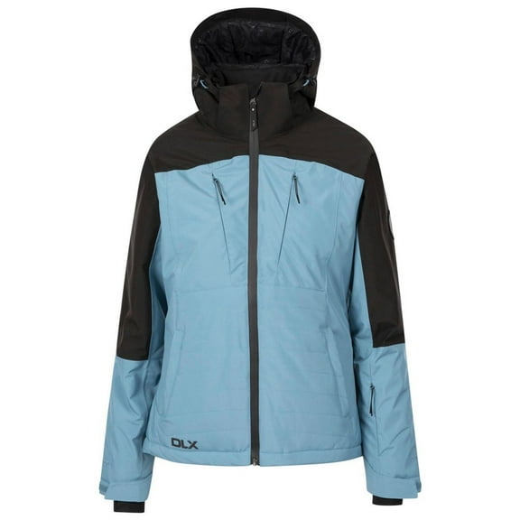 Trespass Womens Emilia Ski Jacket