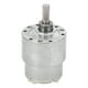 thumbnail image 1 of Motor de reducción de velocidad de alta torsión, Motor de engranaje helicoidal Motor de reducción de velocidad automática Suministros industriales Grado profesional NikouMX herramienta, 1 of 8