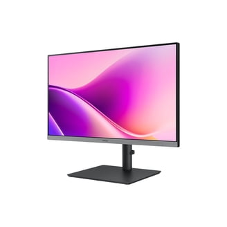 Philips Monitor 43