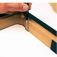 thumbnail image 6 of FastCap Long Nose Pattern Marker (Silver), 6 of 6