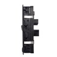 thumbnail image 5 of LABLT Door Lock Switch for 13-18 Dodge Ram 1500 2500 3500 68148893AA 68148893AB, 5 of 5
