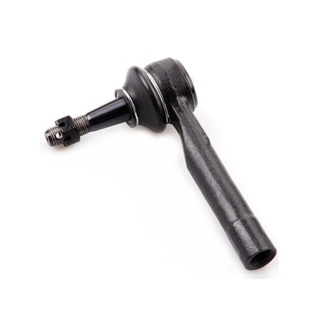 AUTOMUTO Front Tie Rod End for 2002-2006 for Cadillac for Escalade 2003-2006 for Cadillac for Escalade ESV 2002-2006 for Cadillac for Escalade EXT 2002-2006 for Chevrolet for Avalanche 1500 ES3493T